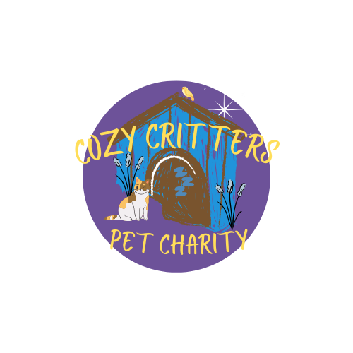 Cozy Critters
